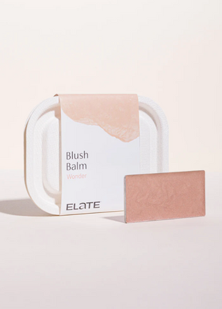 Buy wonder Elate Beauty — Blush Balm