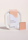 Elate Beauty - Creme Concealer - REFILL - CN3