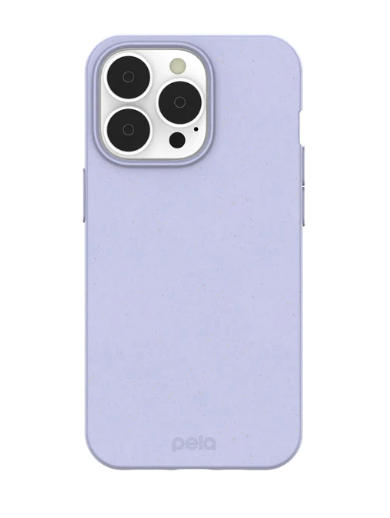 Pela — Phone Cases