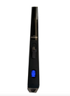 Black LUX Sizzle Lighter