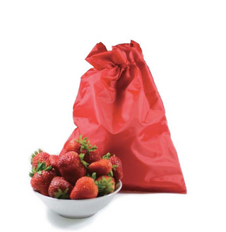 Kitchen Basics Berry Bag