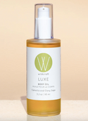 Wildcraft - Luxe Body Oil
