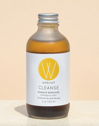 Wildcraft - Cleanse Makeup Remover