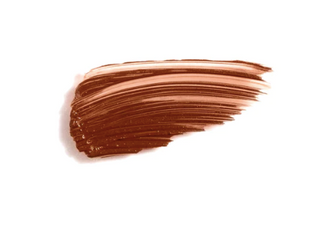 Buy tok-beauty-volumizing-brow-gel-auburn Tok Beauty — Volumizing Brow Gel