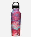 Dopamine Floral 20 oz Sports Canteen