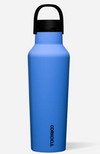 Pacific Blue 20 oz Sports Canteen