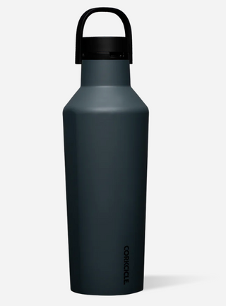 Corkcicle - Sports Canteens 32 oz