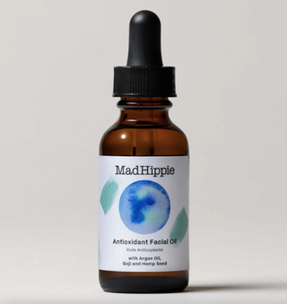 Mad Hippie — Antioxidant Facial Oil (30ml)