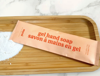 MYNI - Liquid Hand Soap Refill