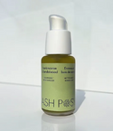 ASH POSY -  Cleanser/Moisturizer - Frankincense & Sandalwood - 50mL