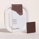 Elate Beauty - Brow Balm - REFILL