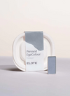 Elate Beauty - Pressed EyeColour REFILL - Tranquil