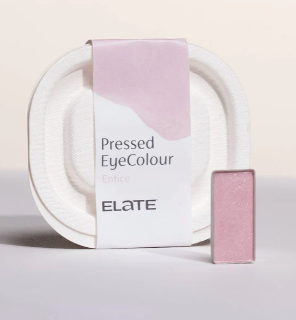 Buy elate-beauty-pressed-eyecolour-refill-entice Elate Beauty — Pressed EyeColour