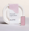 Elate Beauty - Pressed EyeColour REFILL - Entice