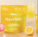 Blume - SuperBelly - Lemon Ginger (60g) 15 sachets