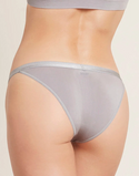 BOODY - Hi-Cut Bikini - Lylolyte® Underwear