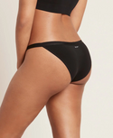 BOODY - Hi-Cut Bikini - Lylolyte® Underwear