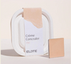 Elate Beauty - Creme Concealer - REFILL - CN2