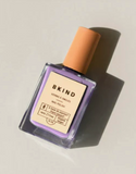 BKIND Nail Polish - Many Colours