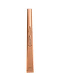 Buy rose-gold-sleek-sizzle-lighter Sizzle Lighters - Sleek - Rose gold, Pewter or Silver