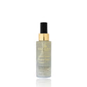 Eco by Sonya Driver - Super Fruit Toner - 100ml