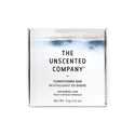 The Unscented Company - Conditioner Bar