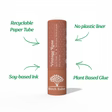 Birch Babe - Organic Lip & Cheek Tint - Vintage Rose