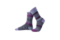 Solmate Socks – Adult Crew Socks