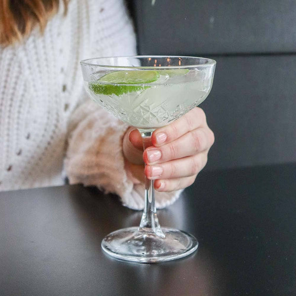 Cocktail Bomb Shop - MOJITO: 4pk
