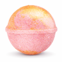 Cocktail Bomb Shop - CRANBERRY LEMONADE (2 PACK)