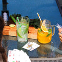 Cocktail Bomb Shop - MOSCOW MULE: 4pk