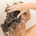 BKIND - Shampoo Bar - Colored and/or white hair
