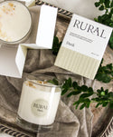 RURAL Candles - DUSK
