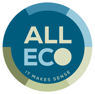 All eco logo no bkgrd web only