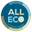 All Eco Ottawa logo