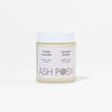 ASH POSY - Bougie Body Cream - Double Lavender - 200mL