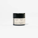ASH POSY - Elemental Hydrating Jelly Balm