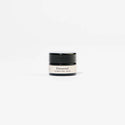 ASH POSY - Elemental Hydrating Jelly Balm