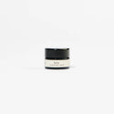 ASH POSY - Juicy Cleansing Balm
