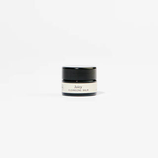 ASH POSY - Juicy Cleansing Balm