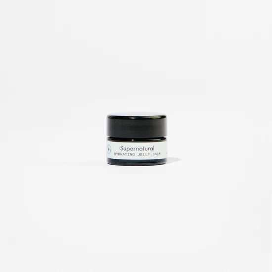 ASH POSY - Supernatural Hydrating Jelly Balm
