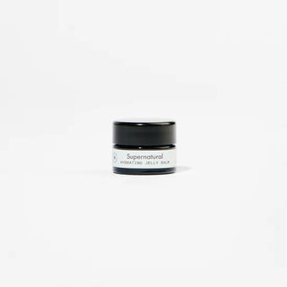 ASH POSY - Supernatural Hydrating Jelly Balm
