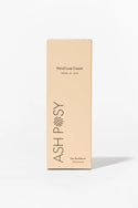 ASH POSY - Hand Luxe Sea Buckthorn - 75mL