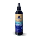 Tick Attack™ Botanical Insect Repellent  - Natural Outdoor Spray -Atlantick