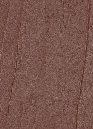 Elate Beauty - Brow Balm - REFILL