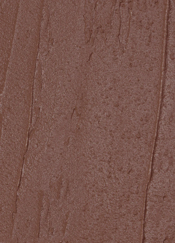 Elate Beauty - Brow Balm - REFILL