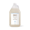 ONEKA - Unscented Shower Gel and Hand Soap - Refill JAR