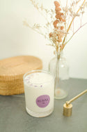 RURAL Candles - FIG