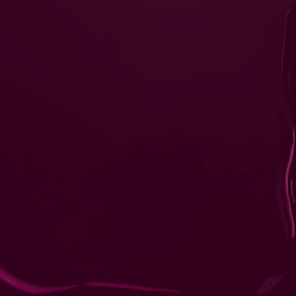 BKIND - Vegan & 21-free Nail Polish - T'as Ben Raisin