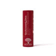 Birch Babe - Organic Lip & Cheek Tint - Backcountry Diva